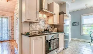 3 of 12 131 Cookman Ave Apartment for rent in Ocean Grove, NJ