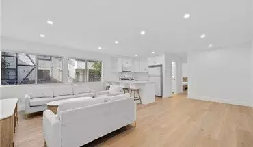 4 of 38 18530 Hatteras St Apartment for rent in Tarzana, CA