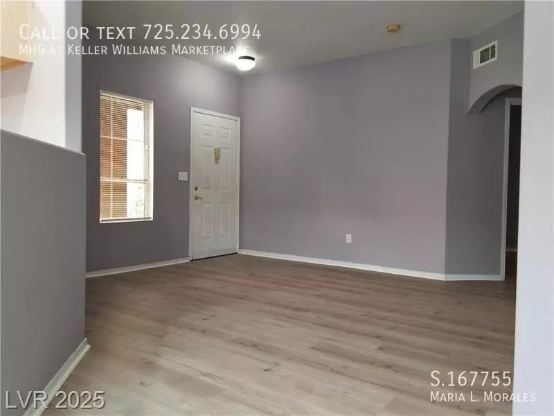9000 S Las Vegas Blvd Apartment for rent in Las Vegas, NV