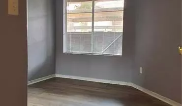 5 of 8 9000 S Las Vegas Blvd Apartment for rent in Las Vegas, NV