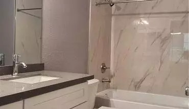 4 of 8 9000 S Las Vegas Blvd Apartment for rent in Las Vegas, NV