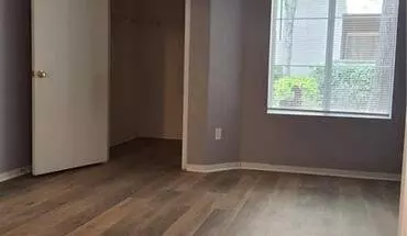 3 of 8 9000 S Las Vegas Blvd Apartment for rent in Las Vegas, NV