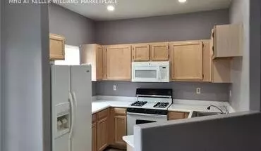 2 of 8 9000 S Las Vegas Blvd Apartment for rent in Las Vegas, NV