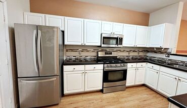 4 of 33 9000 S Las Vegas Blvd Apartment for rent in Las Vegas, NV