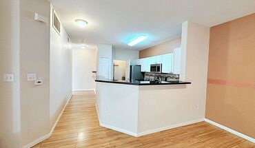 3 of 33 9000 S Las Vegas Blvd Apartment for rent in Las Vegas, NV