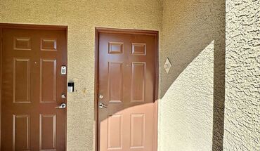 2 of 33 9000 S Las Vegas Blvd Apartment for rent in Las Vegas, NV