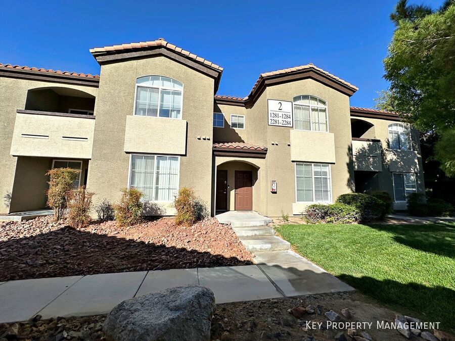 9000 S Las Vegas Blvd Apartment for rent in Las Vegas, NV