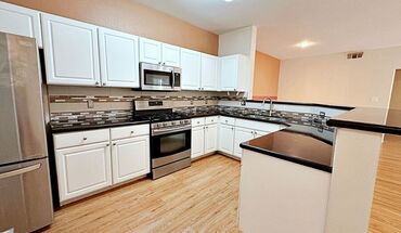 5 of 33 9000 S Las Vegas Blvd Apartment for rent in Las Vegas, NV