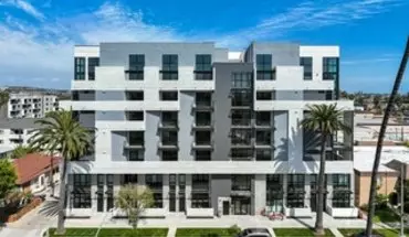 2 of 30 1112 Locust Ave House for rent in Long Beach, CA