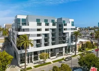 1112 Locust Ave House for rent in Long Beach, CA