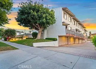 203 N Juanita Ave Apartment for rent in Redondo Beach, CA