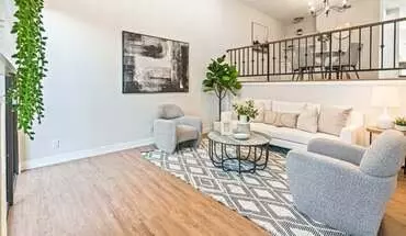 3 of 34 203 N Juanita Ave Apartment for rent in Redondo Beach, CA