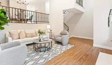 4 of 34 203 N Juanita Ave Apartment for rent in Redondo Beach, CA