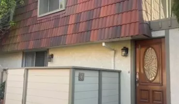 5 of 24 21 Cresta Verde Dr Apartment for rent in Rolling Hills Estates, CA