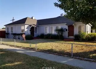 2298 Euclid Ave House for rent in Long Beach, CA