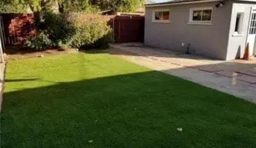 5 of 5 2298 Euclid Ave House for rent in Long Beach, CA