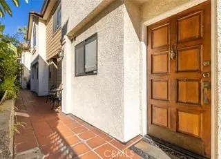 340 N Cedar St Apartment for rent in Glendale, CA