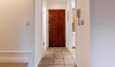 2 of 23 340 N Cedar St Apartment for rent in Glendale, CA