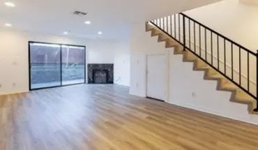 4 of 23 340 N Cedar St Apartment for rent in Glendale, CA