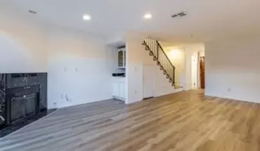 5 of 23 340 N Cedar St Apartment for rent in Glendale, CA
