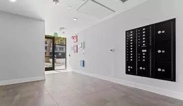 3 of 24 4383 Sepulveda Blvd House for rent in Sherman Oaks, CA