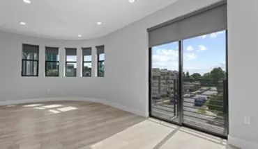 4 of 24 4383 Sepulveda Blvd House for rent in Sherman Oaks, CA