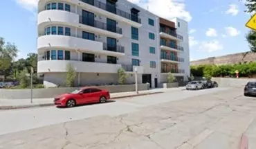 2 of 24 4383 Sepulveda Blvd House for rent in Sherman Oaks, CA