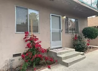57 S Berkeley Ave House for rent in Pasadena, CA