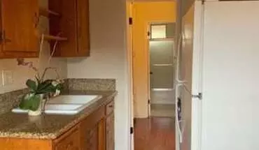 3 of 7 57 S Berkeley Ave House for rent in Pasadena, CA