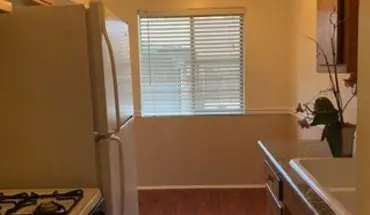 2 of 7 57 S Berkeley Ave House for rent in Pasadena, CA