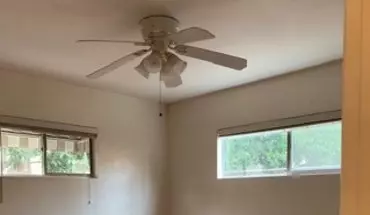 4 of 7 57 S Berkeley Ave House for rent in Pasadena, CA