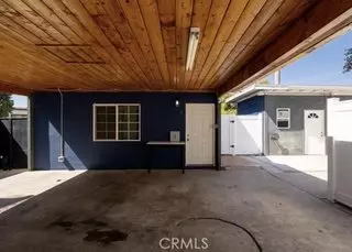 5659 Fulton Ave House for rent in Sherman Oaks, CA