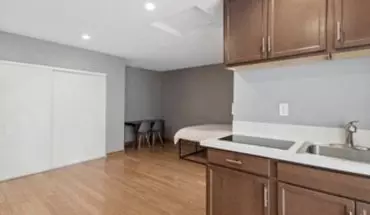2 of 10 5659 Fulton Ave House for rent in Sherman Oaks, CA