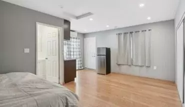 5 of 10 5659 Fulton Ave House for rent in Sherman Oaks, CA