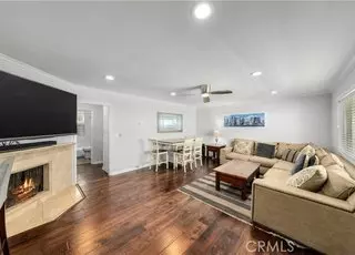 644 Manhattan Beach Blvd Apartment for rent in Manhattan Beach, CA