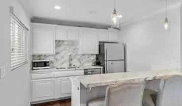 2 of 25 644 Manhattan Beach Blvd Apartment for rent in Manhattan Beach, CA