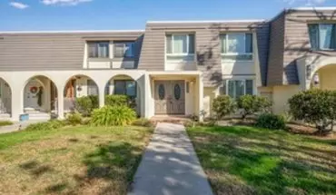 2 of 24 9548 Bloomfield Ave House for rent in Cypress, CA