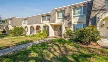 3 of 24 9548 Bloomfield Ave House for rent in Cypress, CA