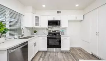 5 of 24 9548 Bloomfield Ave House for rent in Cypress, CA