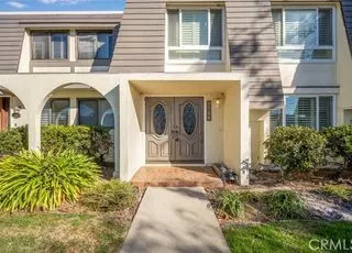9548 Bloomfield Ave House for rent in Cypress, CA