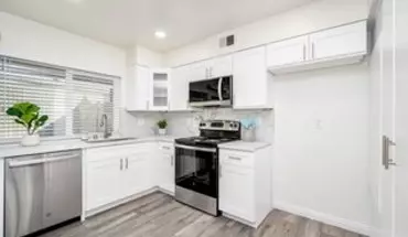 4 of 24 9548 Bloomfield Ave House for rent in Cypress, CA