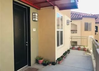 89 E Commonwealth Ave Apartment for rent in Alhambra, CA