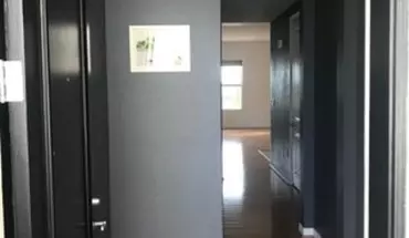 2 of 21 89 E Commonwealth Ave Apartment for rent in Alhambra, CA