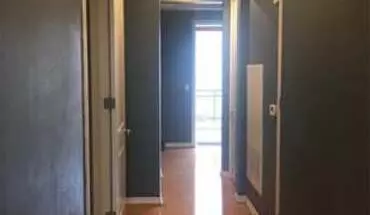 3 of 21 89 E Commonwealth Ave Apartment for rent in Alhambra, CA