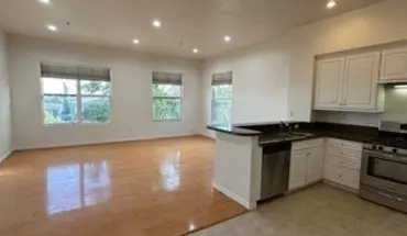 4 of 21 89 E Commonwealth Ave Apartment for rent in Alhambra, CA
