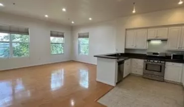 5 of 21 89 E Commonwealth Ave Apartment for rent in Alhambra, CA