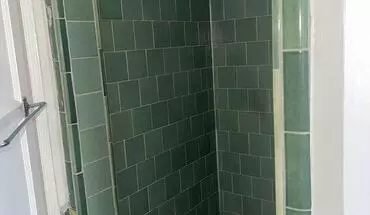 5 of 9 5564 W 6th St House for rent in Los Angeles, CA
