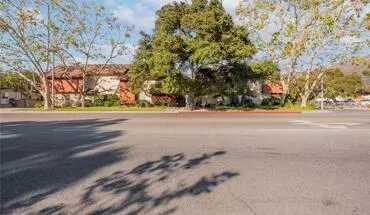 2 of 28 845 Foothill Blvd Apartment for rent in Monrovia, CA