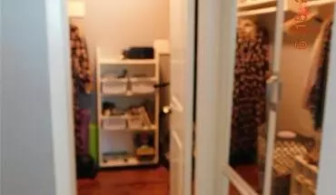 5 of 20 311 Hawthorne St Apartment for rent in Houston, TX