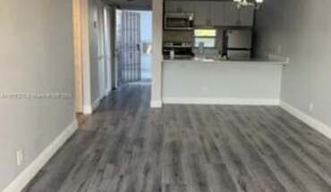8620 N Sherman Cir Apartment for rent in Miramar, FL